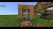 1.16.210 Easy And Simple Bamboo Farm In Minecraft Bedrock (Mcpe/Xbox/Ps4/Switch/Windows 10)