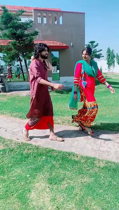 New Funny Videos 2021