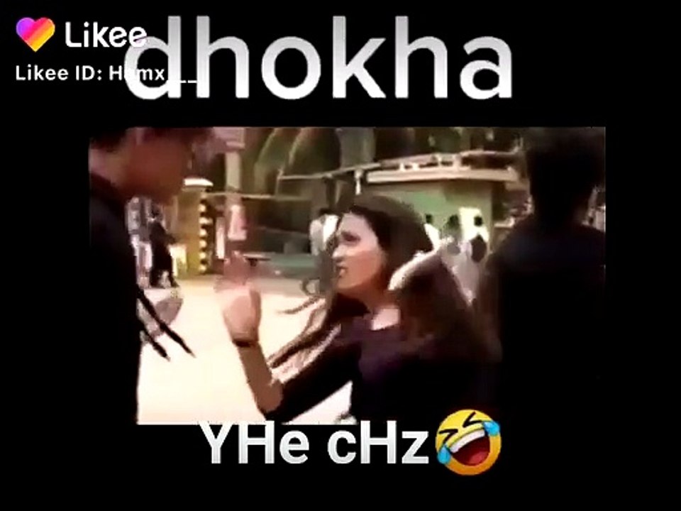 New Funny Videos 2021