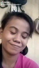 hehe