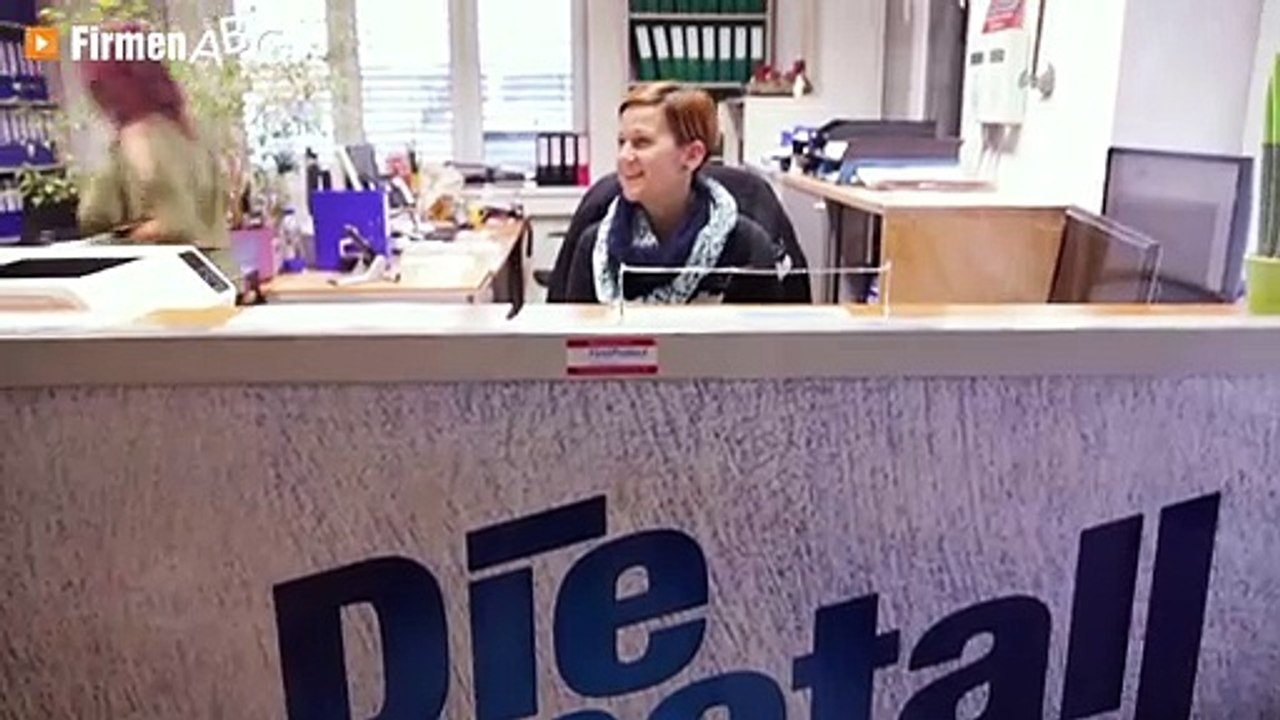 Scholz Rohstoffhandel GmbH – Ihre Profis für Altmetall und Schrott in Laxenburg