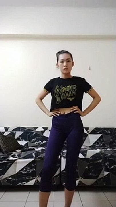 nakakamiss mag modeling