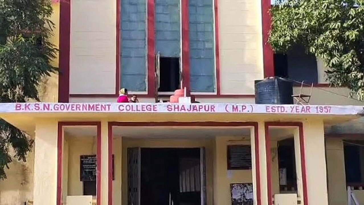 मई और जून में स्नातक और स्नातकोत्तर के प्रथम और दूसरे वर्ष के विद्यार्थियों की ओपन बुक से परीक्षा