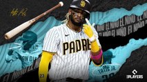 MLB The Show 21 - Tráiler para Xbox Game Pass