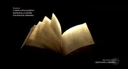 GÊNESIS  Capítulo 67 Parte Única HDTV Completo