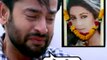 Shashank Vyas Remembers His Balika Vadhu Co-Star Late Pratyusha Banerjee