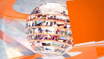 AT.INTERMODAL GmbH in Wien – Ihr Logistikprofi für Seetransport, Bahnfracht & Containerverkehr
