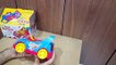 Unboxing and review of Super Toys AVEO toy car for your kids fun and gift