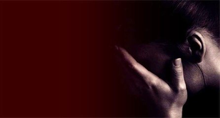 Halk otobüsü şoförüne cinsel taciz davası: Kucağıma mı alayım?