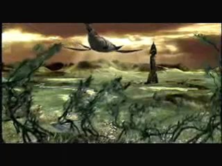 Linkin park-in the end