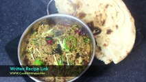 Khara Masala Keema || Keema Recipe || Urdu || Hindi Recipe By Cook With Faiza