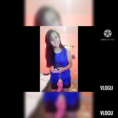 This is me, plsss accept this video