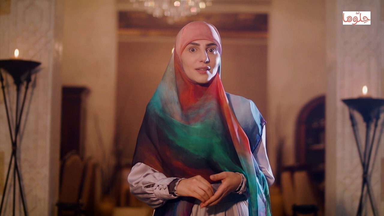 خردل الفرح