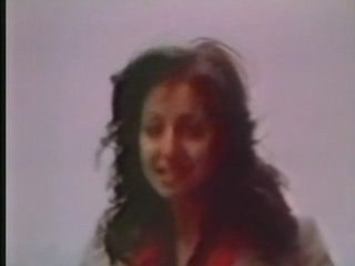 Vicky Leandros - Jacques 1974