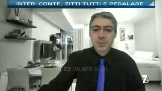 VERSO BOLOGNA-INTER * PERISIC RIMANE A MILANO, MA RIECCO VIDAL - LA DISAMINA DI MICHELE BORRELLI.