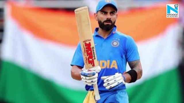 Babar Azam breaks Virat Kohli, Hashim Amla’s record, becomes fastest to 13 ODI centuries