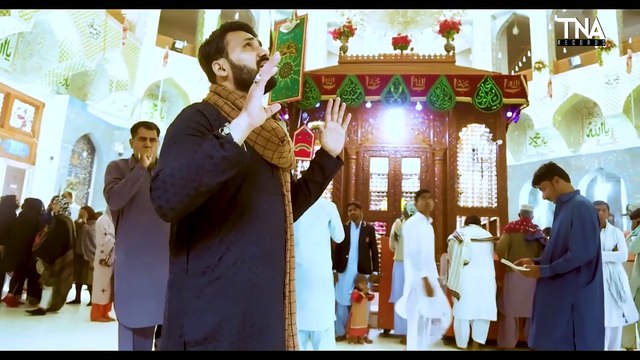 LAAL SHAHBAZ QALANDAR MELA 2021 QALANDAR LAL QALANDAR ZAIN & HAIDER SEHWAN SHARIF 2021