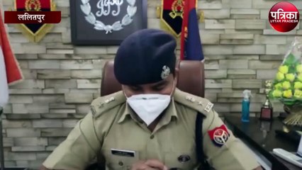 आपसी विवाद में गले में भाला घोंपकर की हत्या, 3 गिरफ्तार