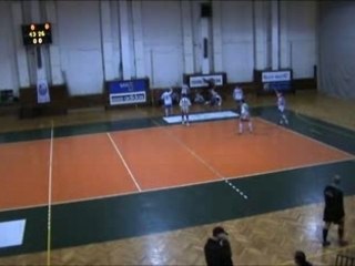 Cekan Mekenroff - Kozmos