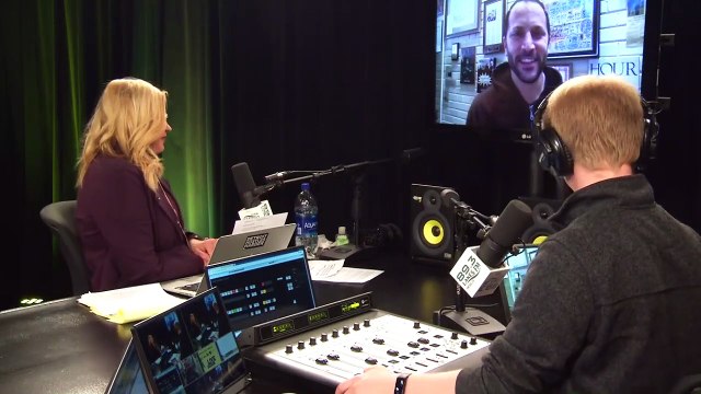 Pet Supply Owner Discusses Shopping Local with Friendly Pet Experts