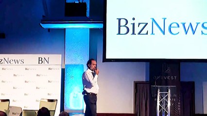 The UGLY Truth About The COVID-19 Lockdowns Video (Plus Transcript/Slides) — Nick Hudson