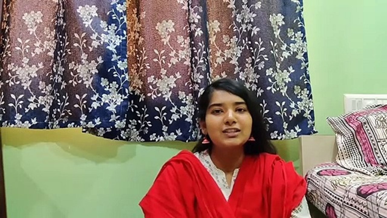 HOW_TO_PICK_HAIR_REMOVAL_METHODS_EXPLAINED____HERE_IS_THE_COMPLETE_GUIDE_ABOUT_UNWANTED_HAIR_METHODS[1]