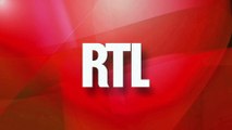 Le journal RTL de 10h du 03 avril 2021