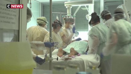 Réanimations sans solutions à Montreuil