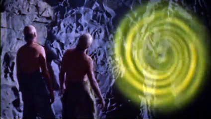 The Magic Sword (1962) - Classic Movie, Dragons and Thrones part 2/2