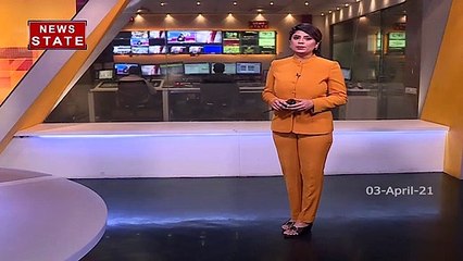 Chhattisgarh: धमतरी में बीजेपी मंडल अध्यक्ष और BJYM जिलाध्यक्ष के बीच चले जूता चप्पल