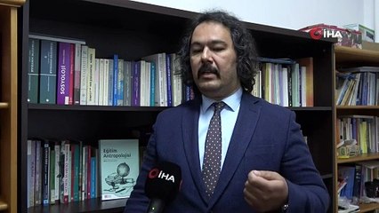 TikTok’ta challence akımına dikkat: Çocuklarınız eğlenirken ölebilir