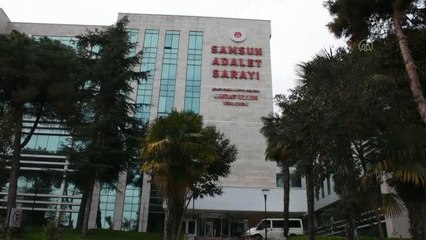 Mahkemeye gidemeyenler için sunulan "evde adalet hizmeti" vatandaşlara kolaylık sağlıyor
