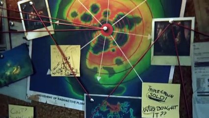 Maneater - DLC Announcement Teaser | PS5, PS4