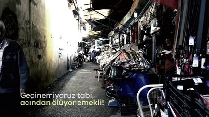 Saadet Partisi yeni ittifakın adını açıkladı