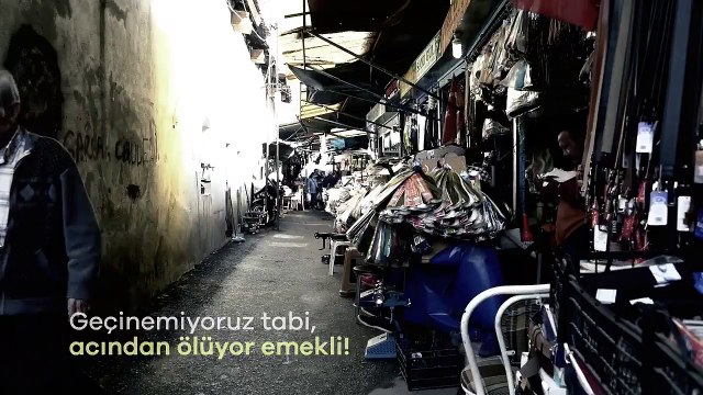 Saadet Partisi yeni ittifakın adını açıkladı