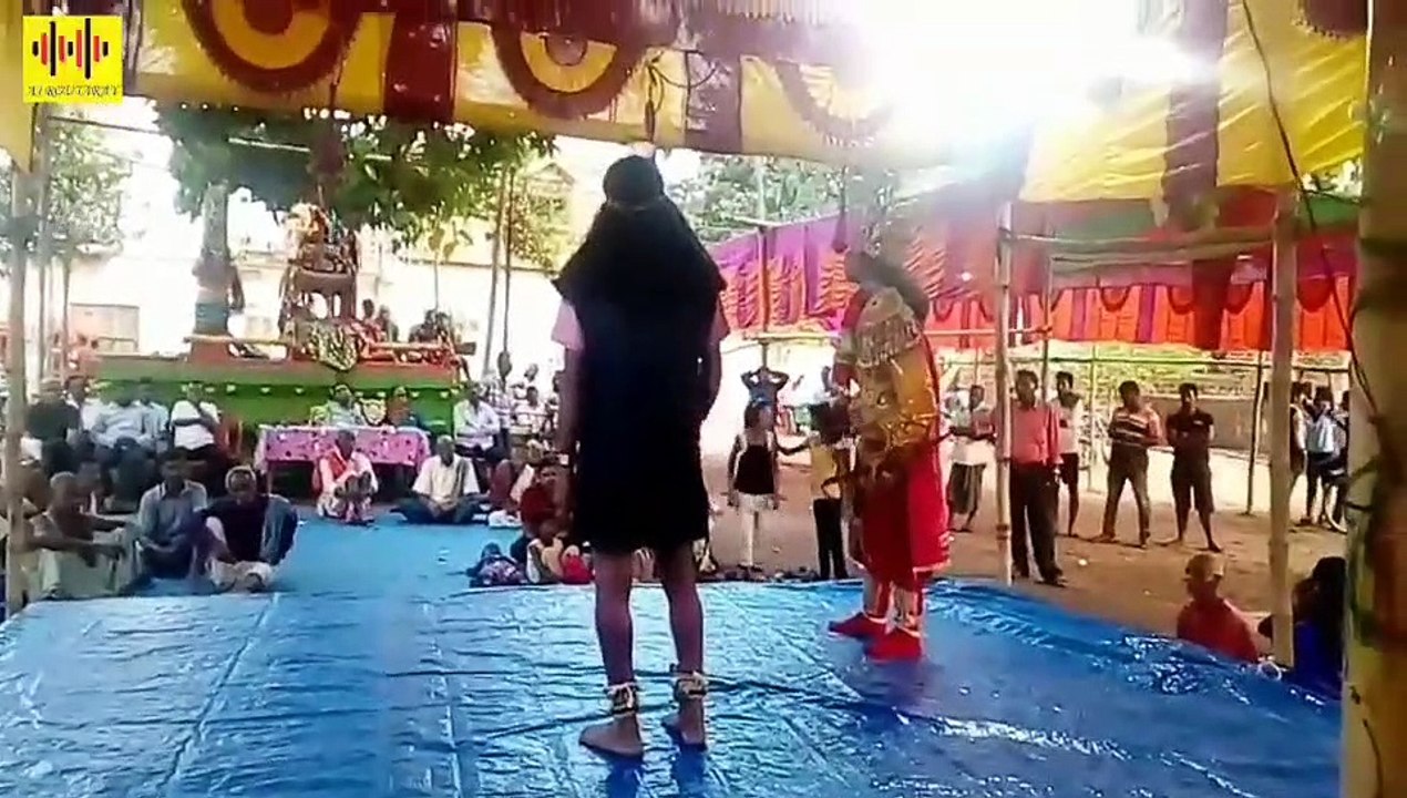 ଦୋଳପୁର୍ଣିମା ଓଡିଶା ।