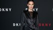 Kendall Jenner's intruder arrested on further charges