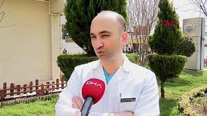 Sprey aşının kaç doz ve kimlere uygulanacağı Faz 2'de belli olur'