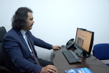 Son dakika haber! TikTok'ta challence akımına dikkat: Çocuklarınız eğlenirken ölebilir