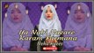 Ya Nabi Nazre Karam Farmana | Neha Raees | HD Video | Iqra In The Name Of Allah