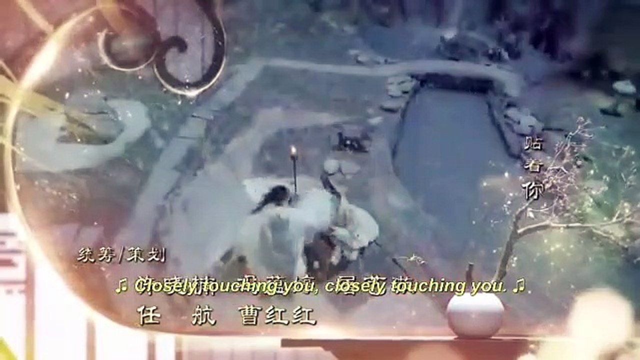 Untouchable Lovers - Episode 16: English Subbed