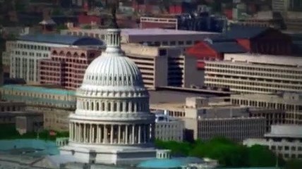 Lie To Me S01E03 - A Perfect Score