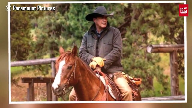 Yellowstone 1883 (2021) | Y: 1883, Release Date, Cast, Yellowstone Prequel Series, Season 4, News