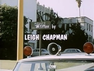 My Favorite Martian S3 E18 Martin'S Revoltin' Development