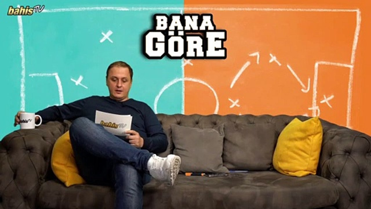 Dansı yüzünden işinden olan spiker Hande Sarıoğ...