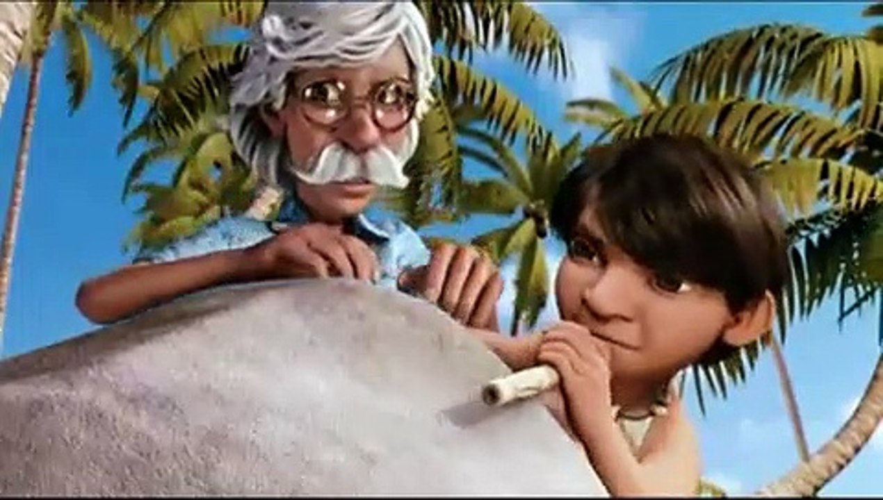 LES AVENTURES DE IMPY LE DINOSAURE (2006) Streaming BluRay-Light (VF)