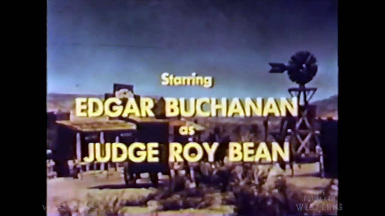The Forsaken Westerns - Four Ladies From Laredo - Tv Shows Full Episodes Color