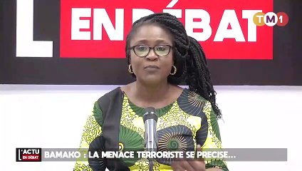 L’Actu en débat du 29 mars 2021