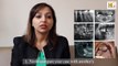 How should you prepare for your jaw cyst surgery | Dr Sanchaita Kohli - Maxillofacial Surgeon Delhi