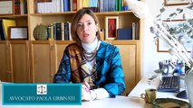 PERMESSI DI SOGGIORNO  NOVITA' CONVERSIONE E RINNOVO (2021)